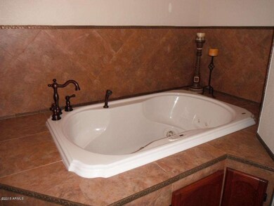 jet tub.jpg