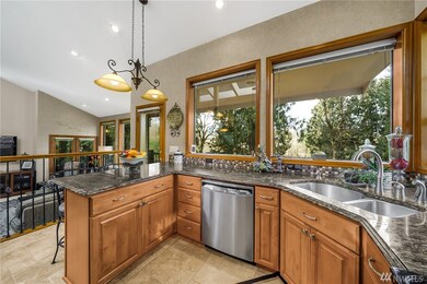 12419 Mccutcheon Rd, Sumner, WA 98391 - photo 7