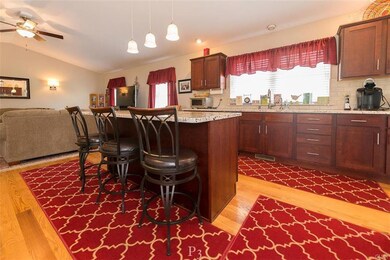 3325 Foxtail Ln, Danielsville, PA 18038 - photo 4