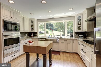 14603 Philpot Rd, Phoenix, MD 21131 - photo 7