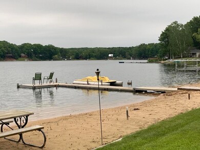 459 Harbison Dr, Bitely, MI 49309 - photo 6