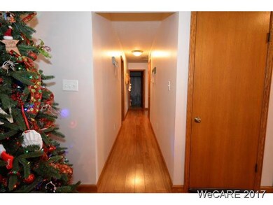 unlisted-address, Wapakoneta, OH 45895 - photo 3