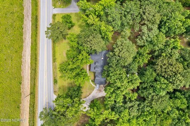 11-web-or-mls-DJI_0514