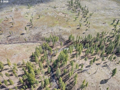 1 2 Box Canyon Rd, Goldendale, WA 98620 - photo 5