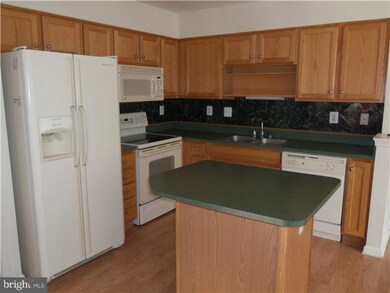 4568 Par Ct, Center Valley, PA 18034 - photo 7