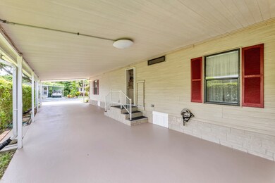 6711 NW 44th Ave, Coconut Creek, FL 33073 - photo 7