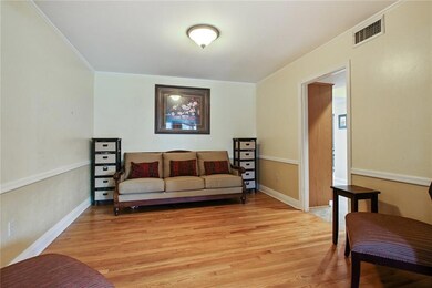 1908 Colony Rd, Metairie, LA 70003 - photo 4