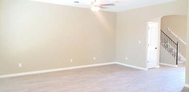 13079 Emerald Isle St, El Paso, TX 79928 - photo 4