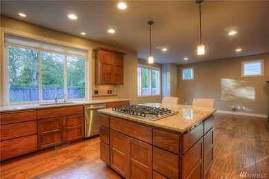 6512 86th Ave W, University Place, WA 98467 - photo 7