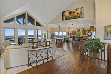 5 High St, Kimberling City, MO 65686 - photo 4