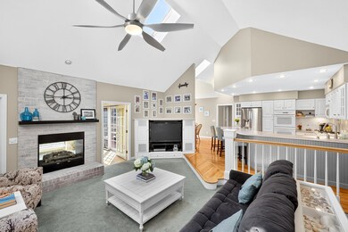 123 Dory Cir, Marstons Mills, MA 02648 - photo 6