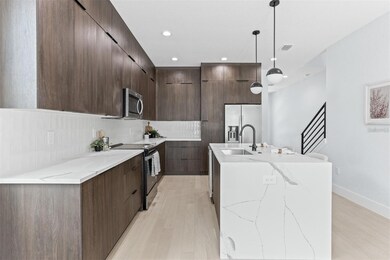 2512 W Chestnut St, Tampa, FL 33607 - photo 4