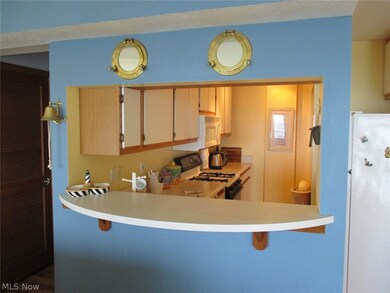 803 Bay Breeze Cir, Vermilion Township, OH 44839 - photo 7