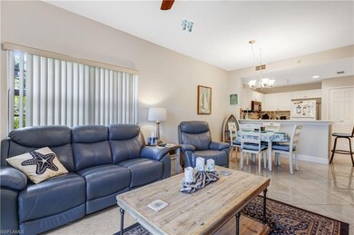 4530 Botanical Place Cir unit 206, Naples, FL 34112 - photo 6