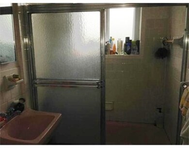 412 Langley Rd unit 11, Newton Center, MA 02459 - photo 5