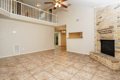 7107 Greenyard Dr, Houston, TX 77086 - photo 5