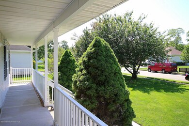 3 Benjamin St, Bayville, NJ 08721 - photo 5