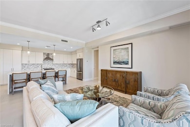 Eleven Eleven Central unit 506, Naples, FL 34102 - photo 5