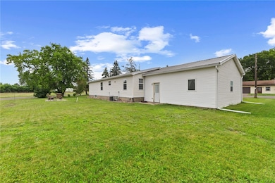 713 Center St, Chetek, WI 54728 - photo 6