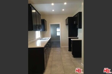 4814 Mascot St unit 4814, Los Angeles, CA 90019 - photo 4