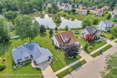 DJI_0129