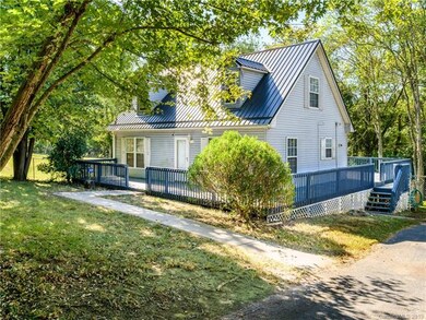 130 Unaka Ave unit 2, Asheville, NC 28803 - photo 2