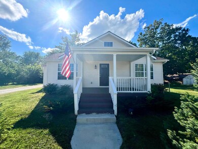 3145 Demorest Rd, Grove City, OH 43123 - photo 2