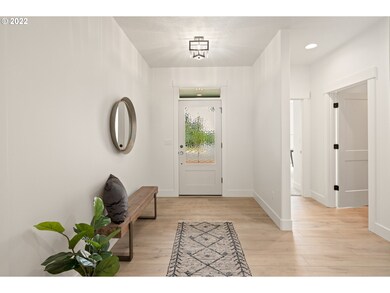 4893 Denali St SE, Salem, OR 97302 - photo 5