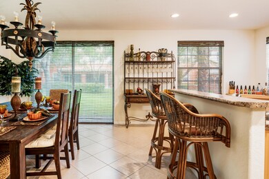 005_Family Space