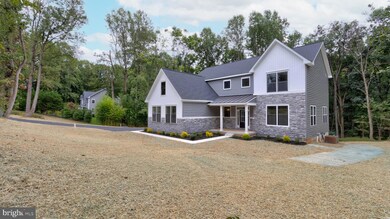 13512 Alliston Dr, Baldwin, MD 21013 - photo 3