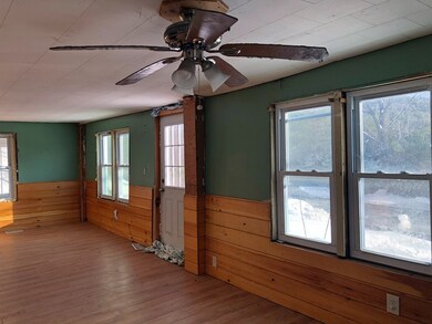 245 Main St, Charlemont, MA 01339 - photo 6