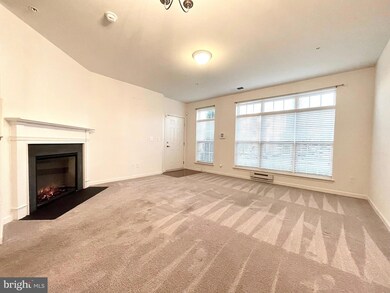 3017 Chesapeake Dr, Dumfries, VA 22026 - photo 6