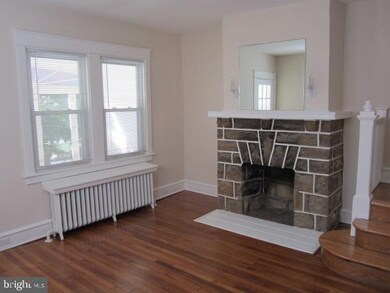 619 Baily Rd, Lansdowne, PA 19050 - photo 5