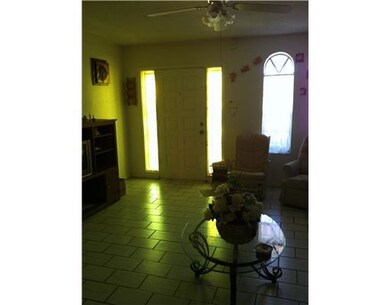unlisted-address, Miami, FL 33155 - photo 2