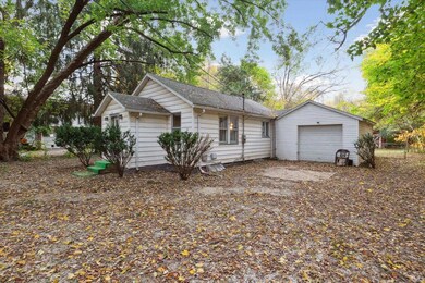 22954 Old Us Highway 20, Elkhart, IN 46516 - photo 3