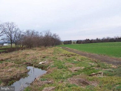 14595 Williamsport Pike, Greencastle, PA 17225 - photo 6