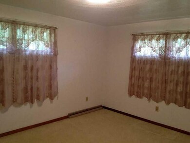 Master Bedroom.