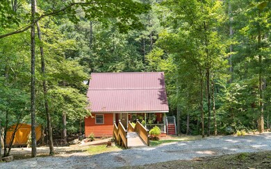 Additional View