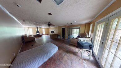 2659 Gwinette Dr, Macon, GA 31204 - photo 7