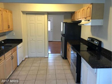 6035 Ticonderoga Ct, Burke, VA 22015 - photo 7