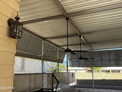 G - 17200 W Bell Rd #1420