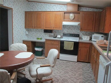 6406 Lolly Bay Loop NE, Winter Haven, FL 33881 - photo 2