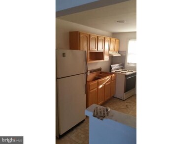 239 Grand Ave, Camden, NJ 08105 - photo 2