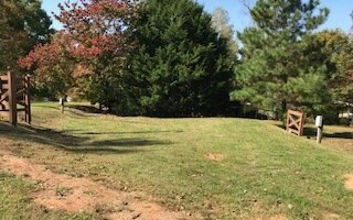 190 Talking Rock Creek Ln, Chatsworth, GA 30705 - photo 2