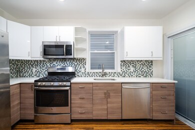 52 47th St unit 1, Weehawken, NJ 07086 - photo 4