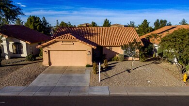 5930 W Commonwealth Ave, Chandler, AZ 85226 - photo 6