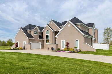 2021-05-02 14944 Rattlesnake Dr 13