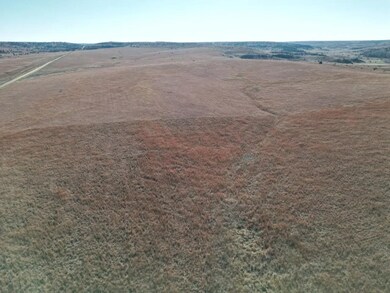 0000 Land Rd, Russell, KS 67665 - photo 6