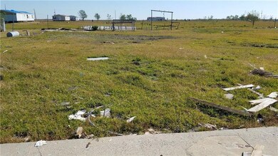 0 Rustic View Dr, Lake Charles, LA 70607 - photo 2