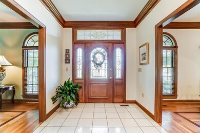 6508 Gem Stone Dr, Liberty Township, OH 45044 - photo 5